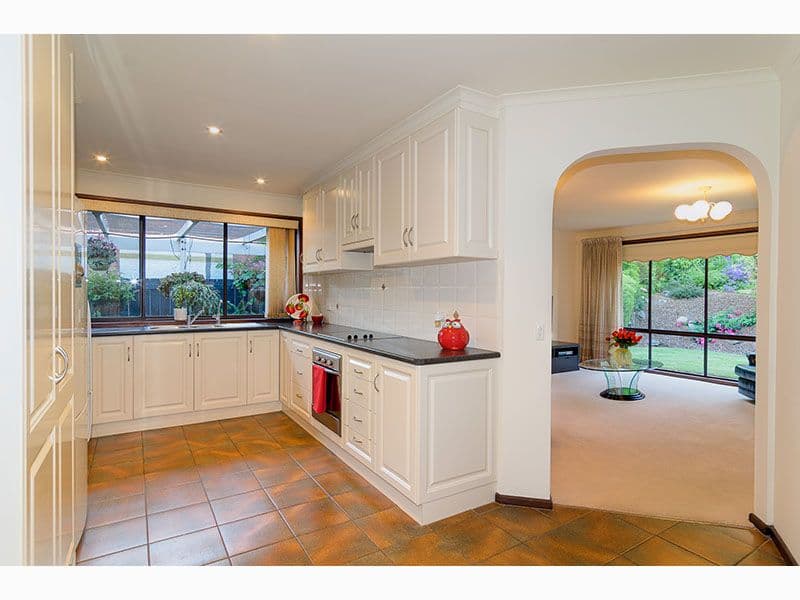56 Fairlie Drive, Flagstaff Hill SA 5159, Flagstaff Hill - Thumbnail 3