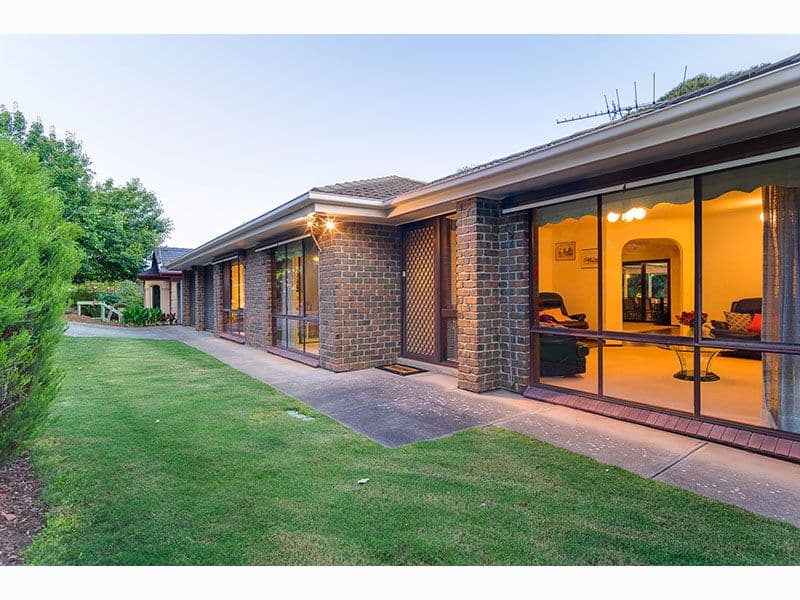 56 Fairlie Drive, Flagstaff Hill SA 5159, Flagstaff Hill - Thumbnail 4