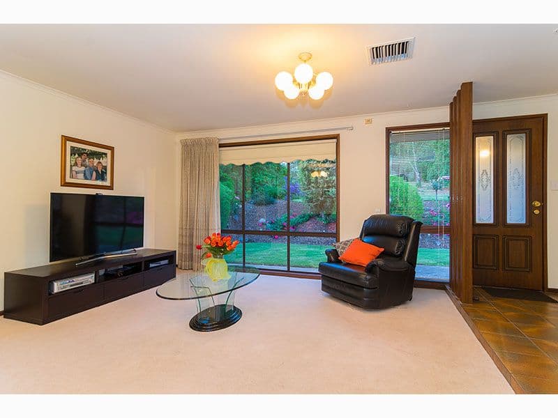56 Fairlie Drive, Flagstaff Hill SA 5159, Flagstaff Hill - Thumbnail 5