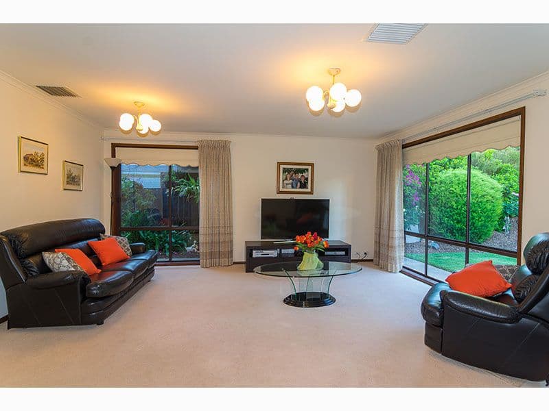 56 Fairlie Drive, Flagstaff Hill SA 5159, Flagstaff Hill - Thumbnail 6