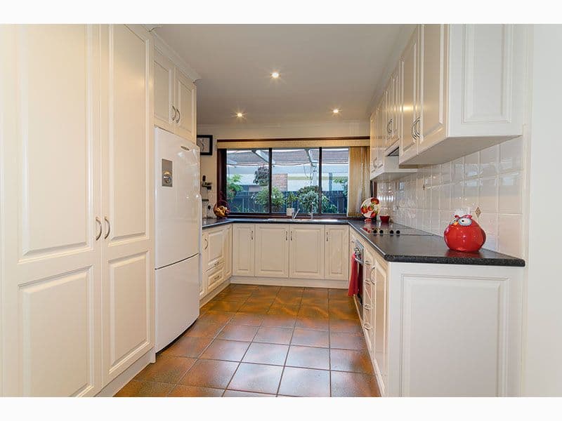 56 Fairlie Drive, Flagstaff Hill SA 5159, Flagstaff Hill - Thumbnail 7