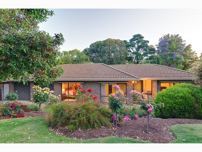 56 Fairlie Drive, Flagstaff Hill SA 5159, Flagstaff Hill - Thumbnail 8