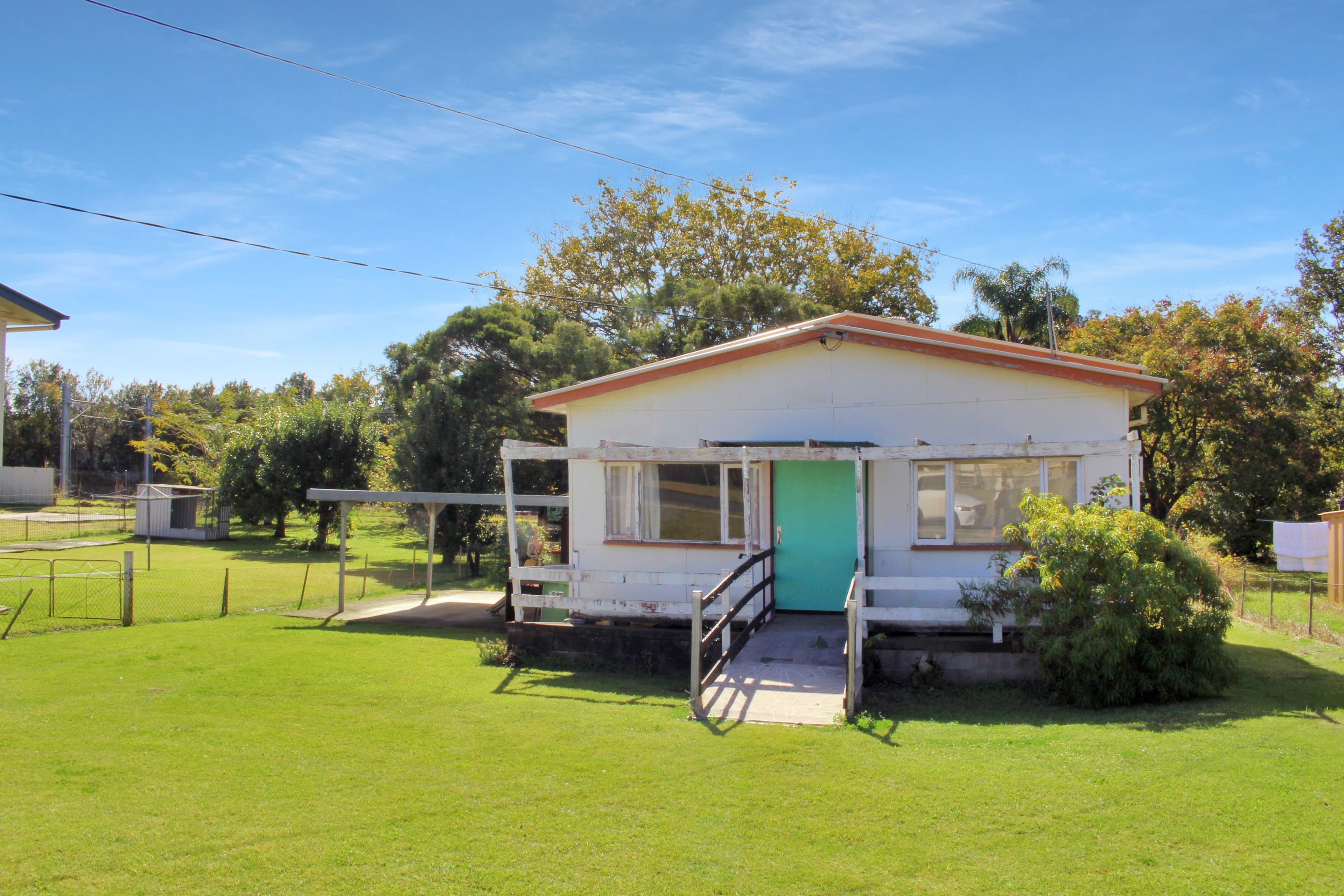 40B Railway Street, Booval QLD 4304, Booval - Image 1