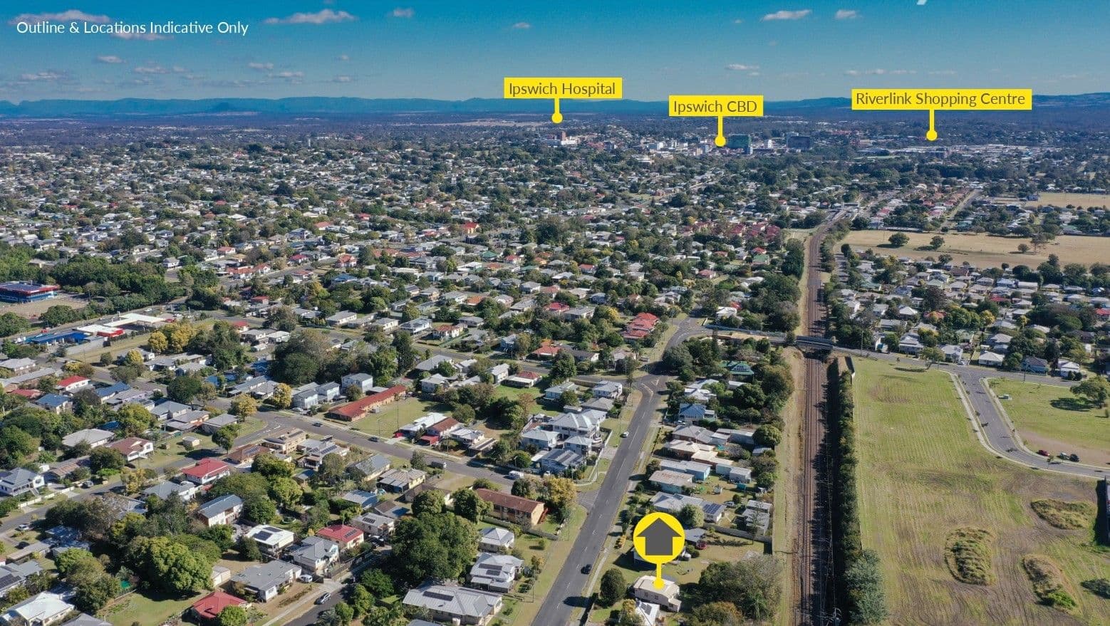 40B Railway Street, Booval QLD 4304, Booval - Thumbnail 3