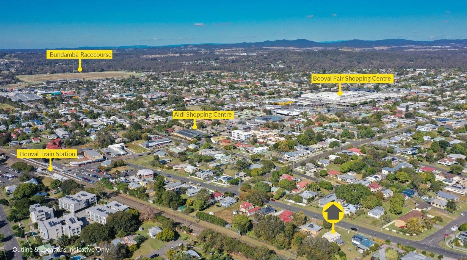 40B Railway Street, Booval QLD 4304, Booval - Thumbnail 4