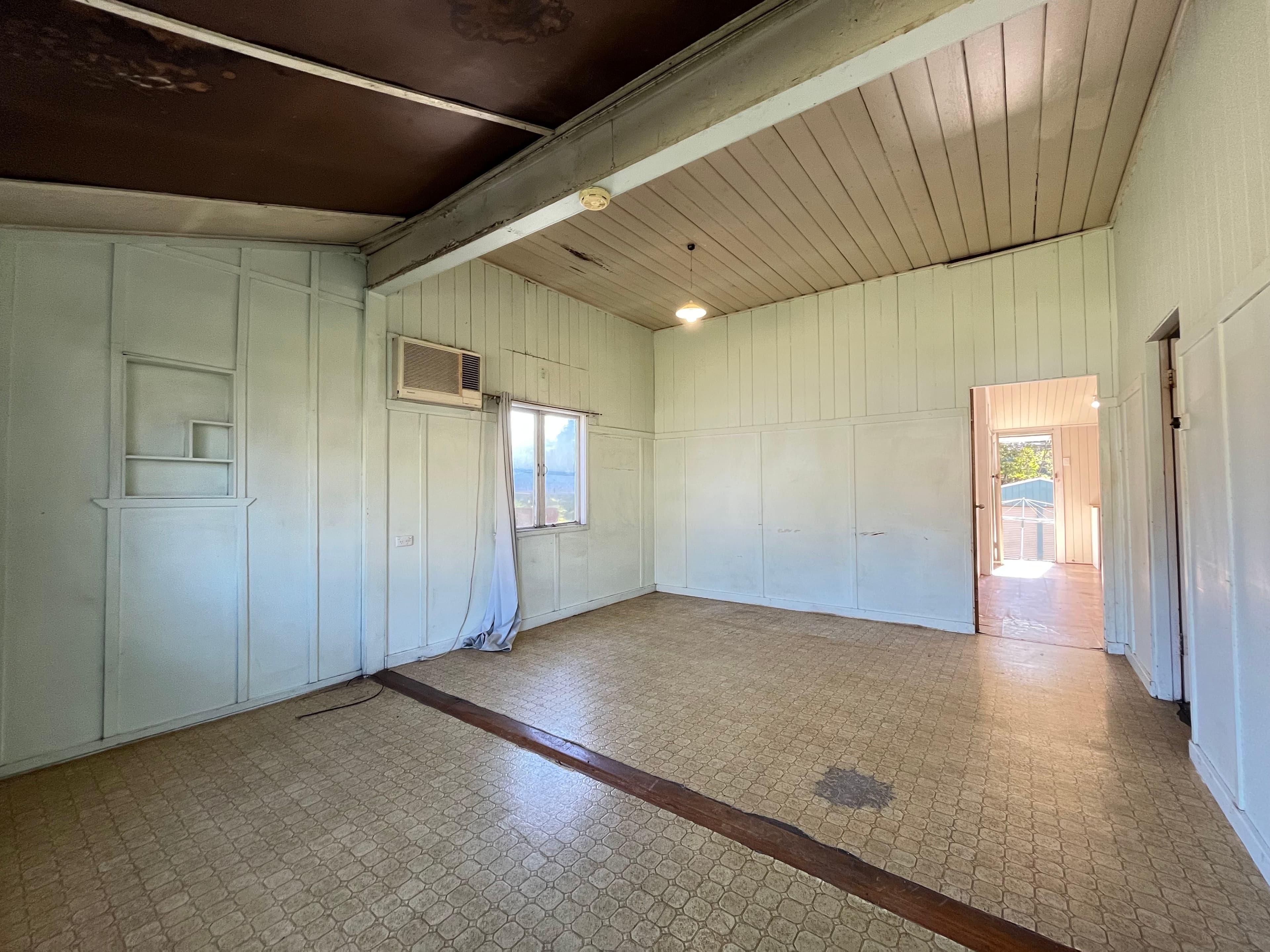 40B Railway Street, Booval QLD 4304, Booval - Thumbnail 5
