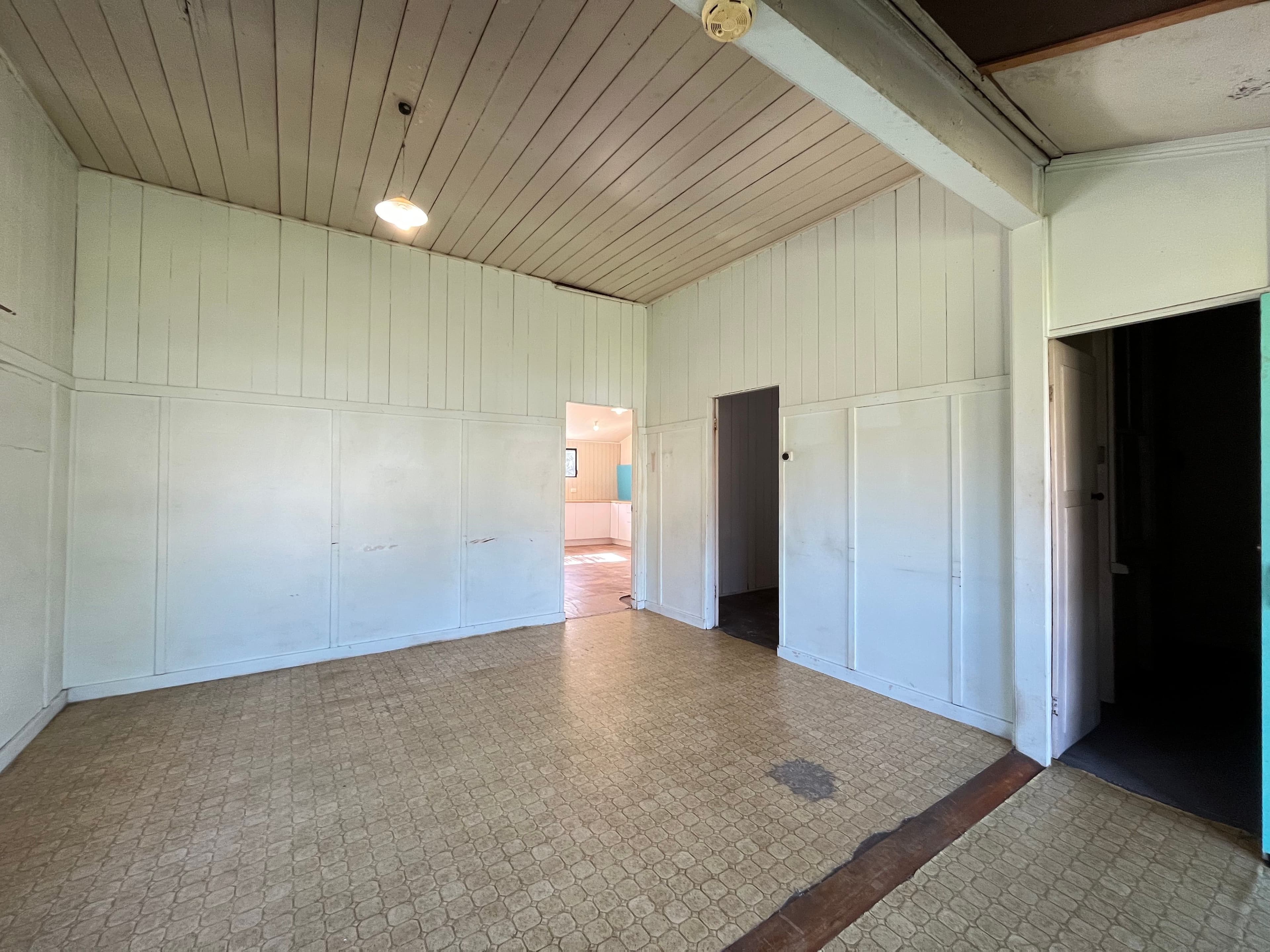 40B Railway Street, Booval QLD 4304, Booval - Thumbnail 6