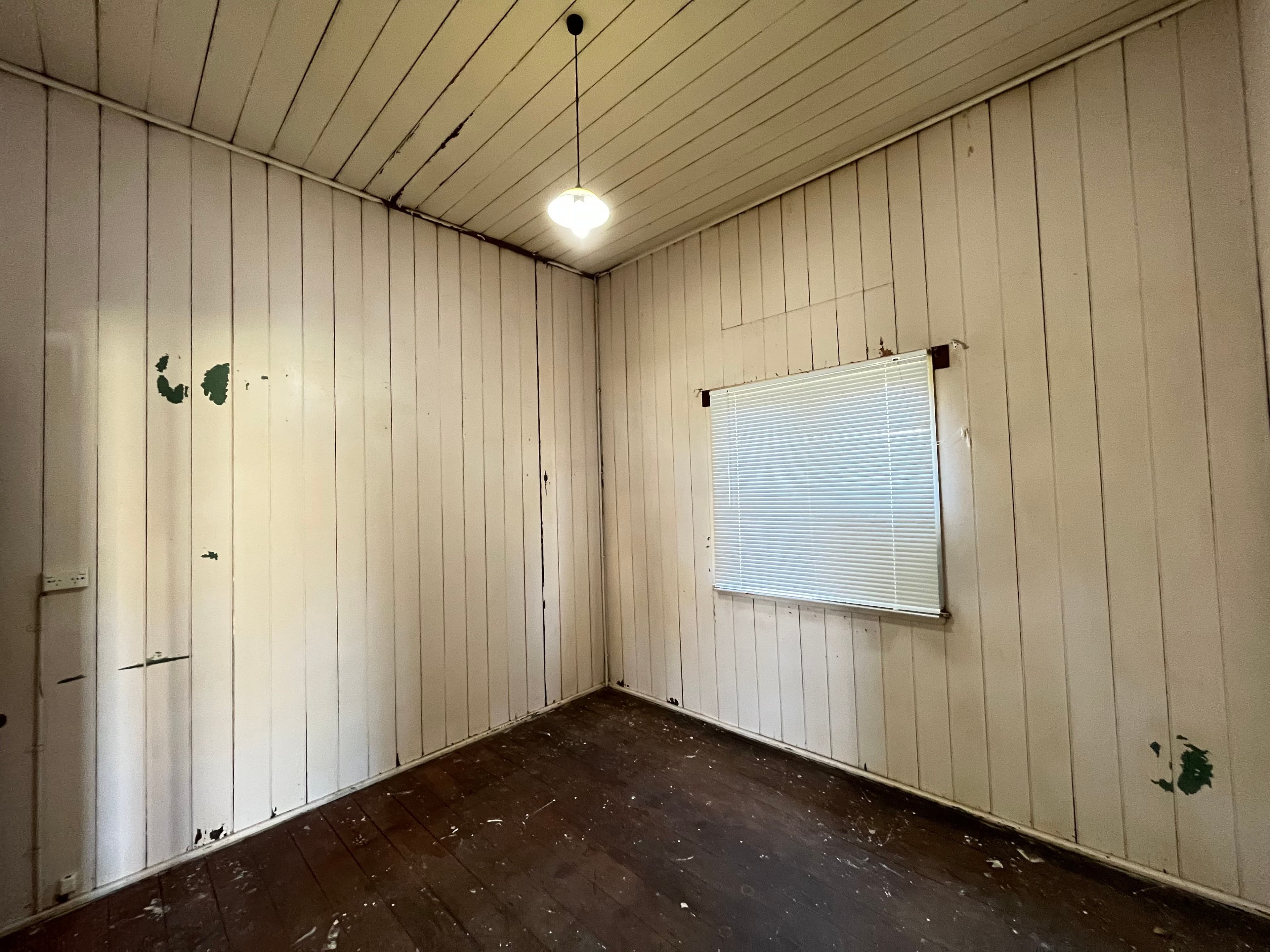 40B Railway Street, Booval QLD 4304, Booval - Thumbnail 8