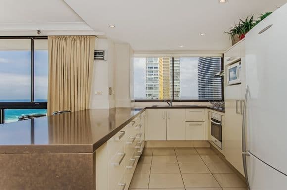 26A 'Beach Haven' 1 Albert Avenue, BROADBEACH QLD 4218, Broadbeach - Thumbnail 7