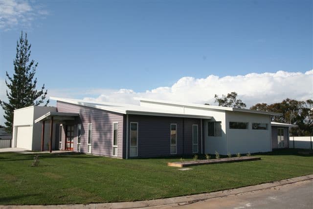 5 Donnelly Peak View, MOUNT BARKER WA 6324, Mount Barker - Image 1