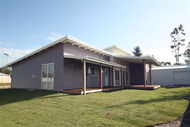 5 Donnelly Peak View, MOUNT BARKER WA 6324, Mount Barker - Thumbnail 2