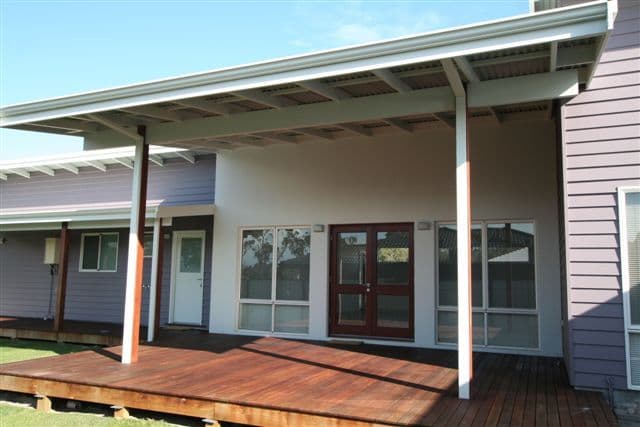 5 Donnelly Peak View, MOUNT BARKER WA 6324, Mount Barker - Thumbnail 3