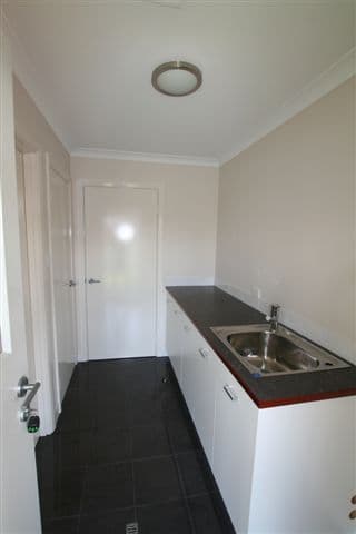 5 Donnelly Peak View, MOUNT BARKER WA 6324, Mount Barker - Thumbnail 4