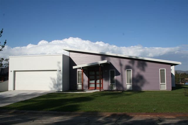 5 Donnelly Peak View, MOUNT BARKER WA 6324, Mount Barker - Thumbnail 5