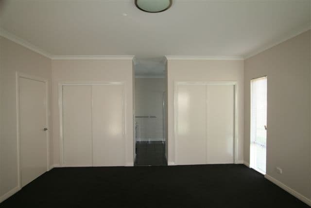 5 Donnelly Peak View, MOUNT BARKER WA 6324, Mount Barker - Thumbnail 7