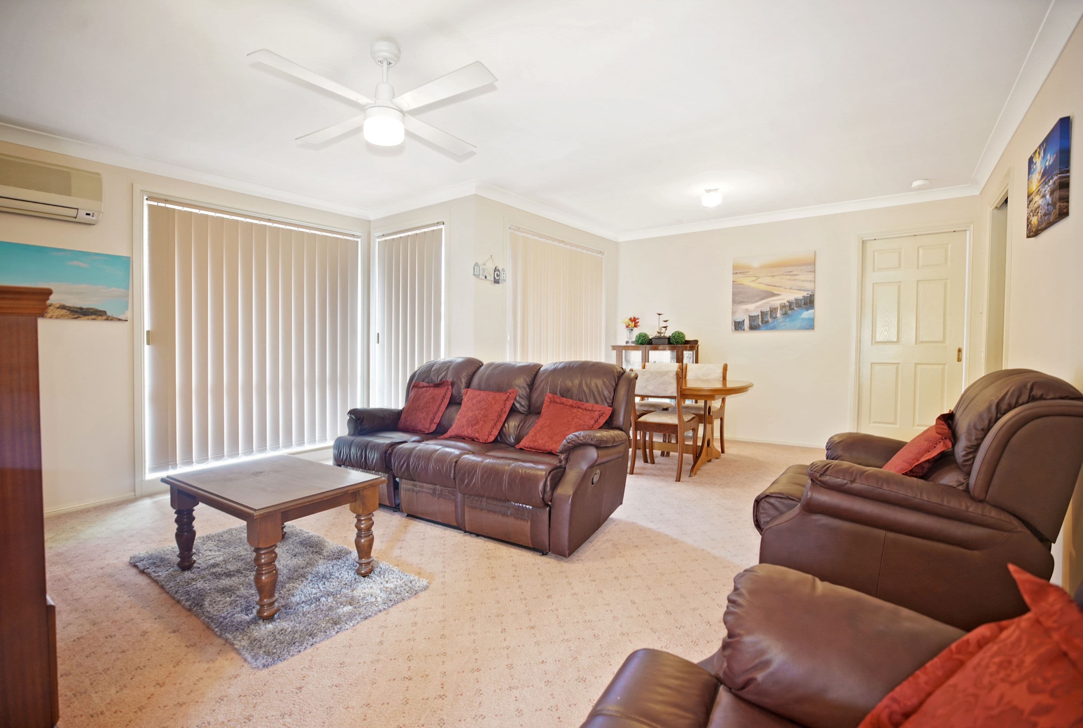 14 Midin Close, Glenmore Park - Thumbnail 3