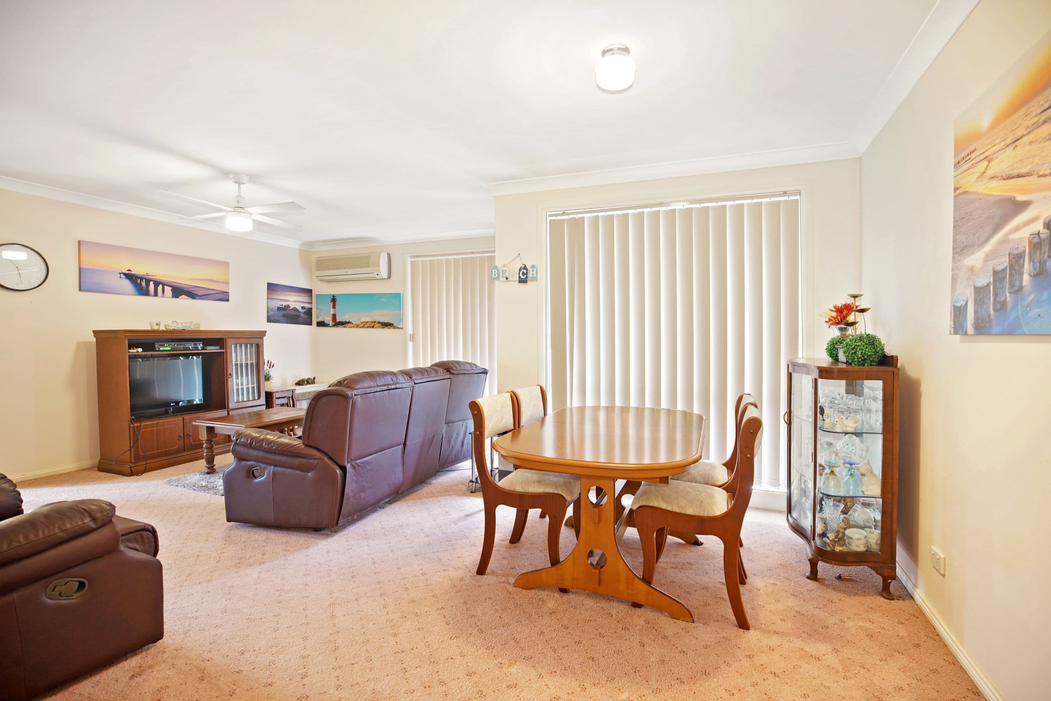 14 Midin Close, Glenmore Park - Thumbnail 4