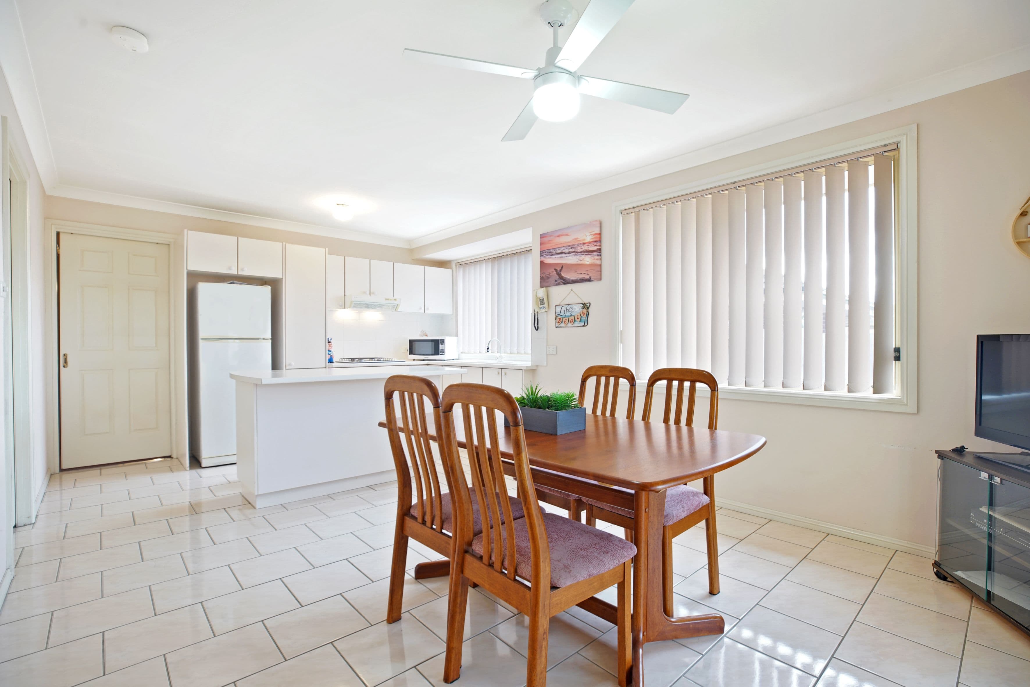 14 Midin Close, Glenmore Park - Thumbnail 5