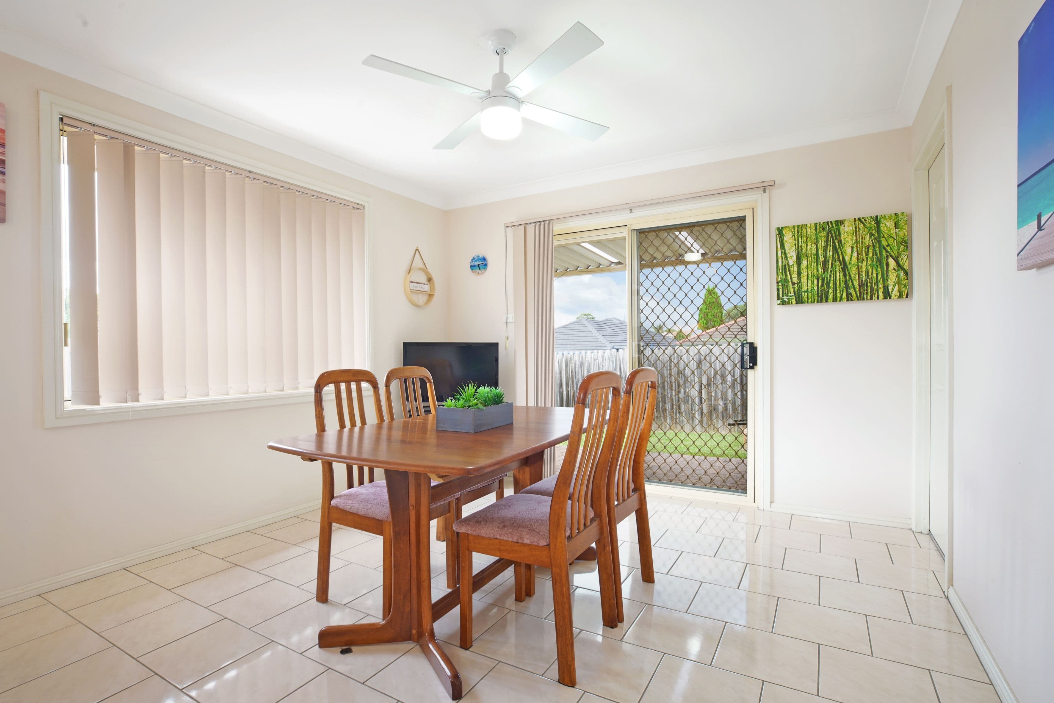 14 Midin Close, Glenmore Park - Thumbnail 6