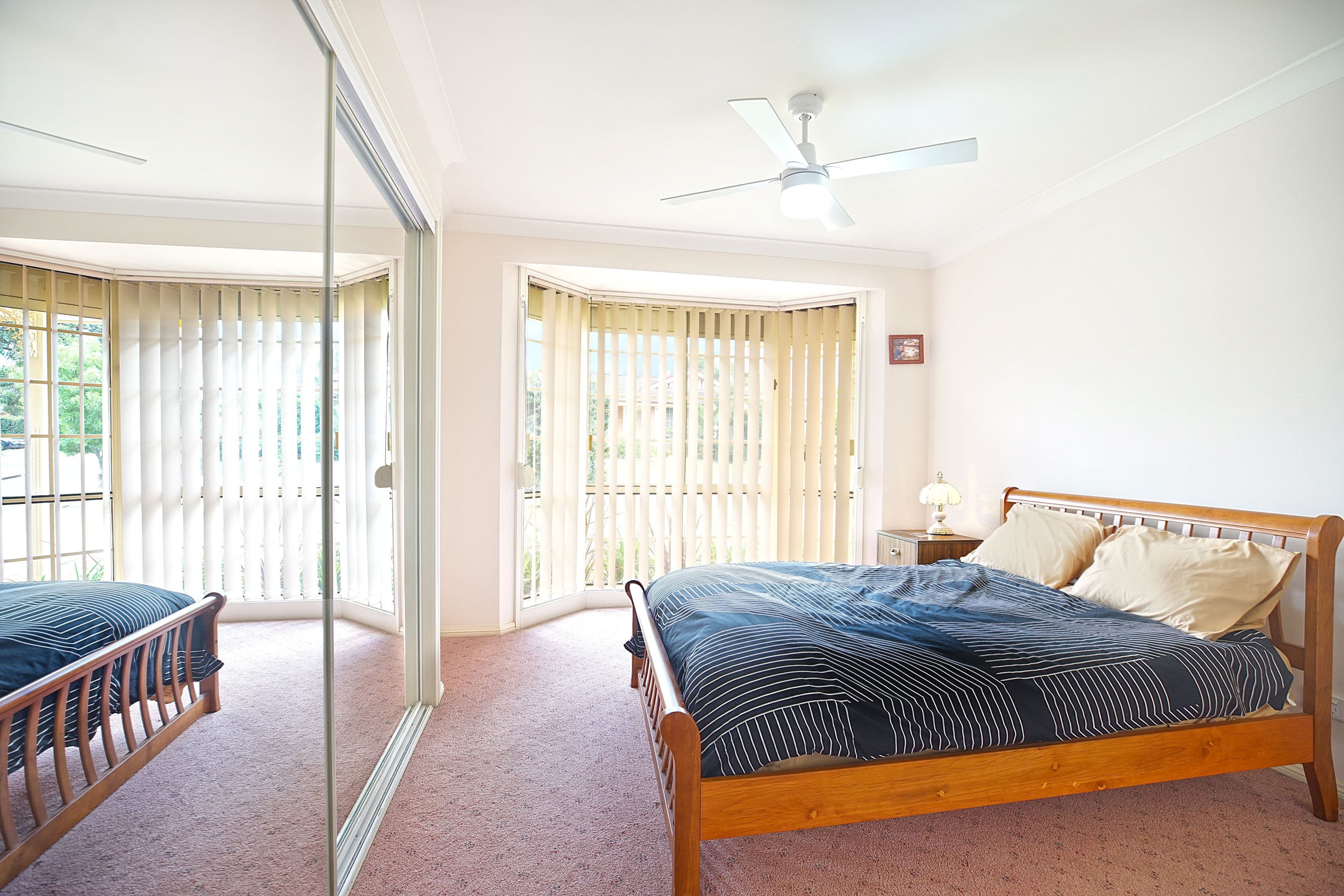 14 Midin Close, Glenmore Park - Thumbnail 7