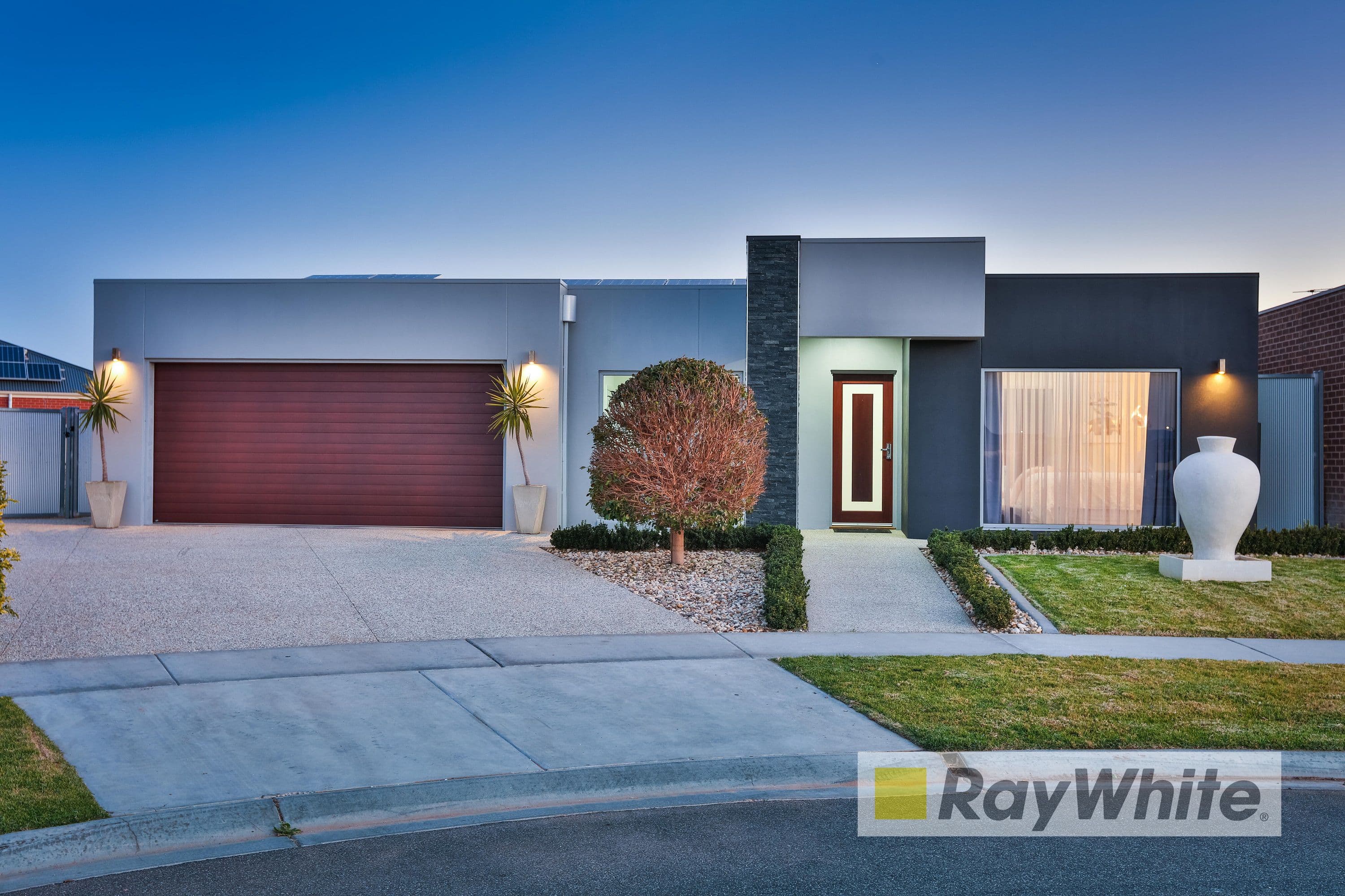 8 Teresa Court, Mildura VIC 3500, Mildura - Image 1