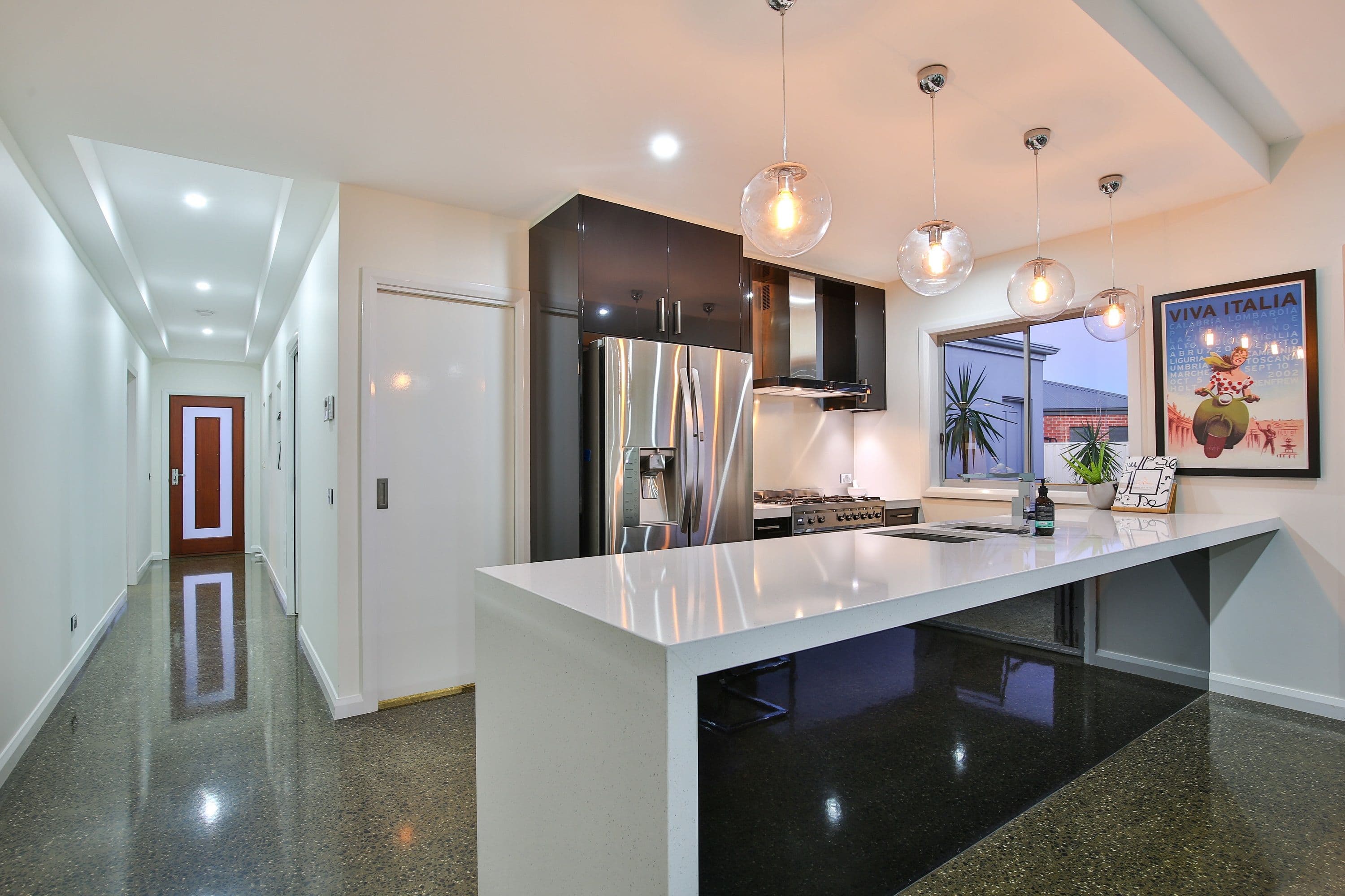 8 Teresa Court, Mildura VIC 3500, Mildura - Thumbnail 2