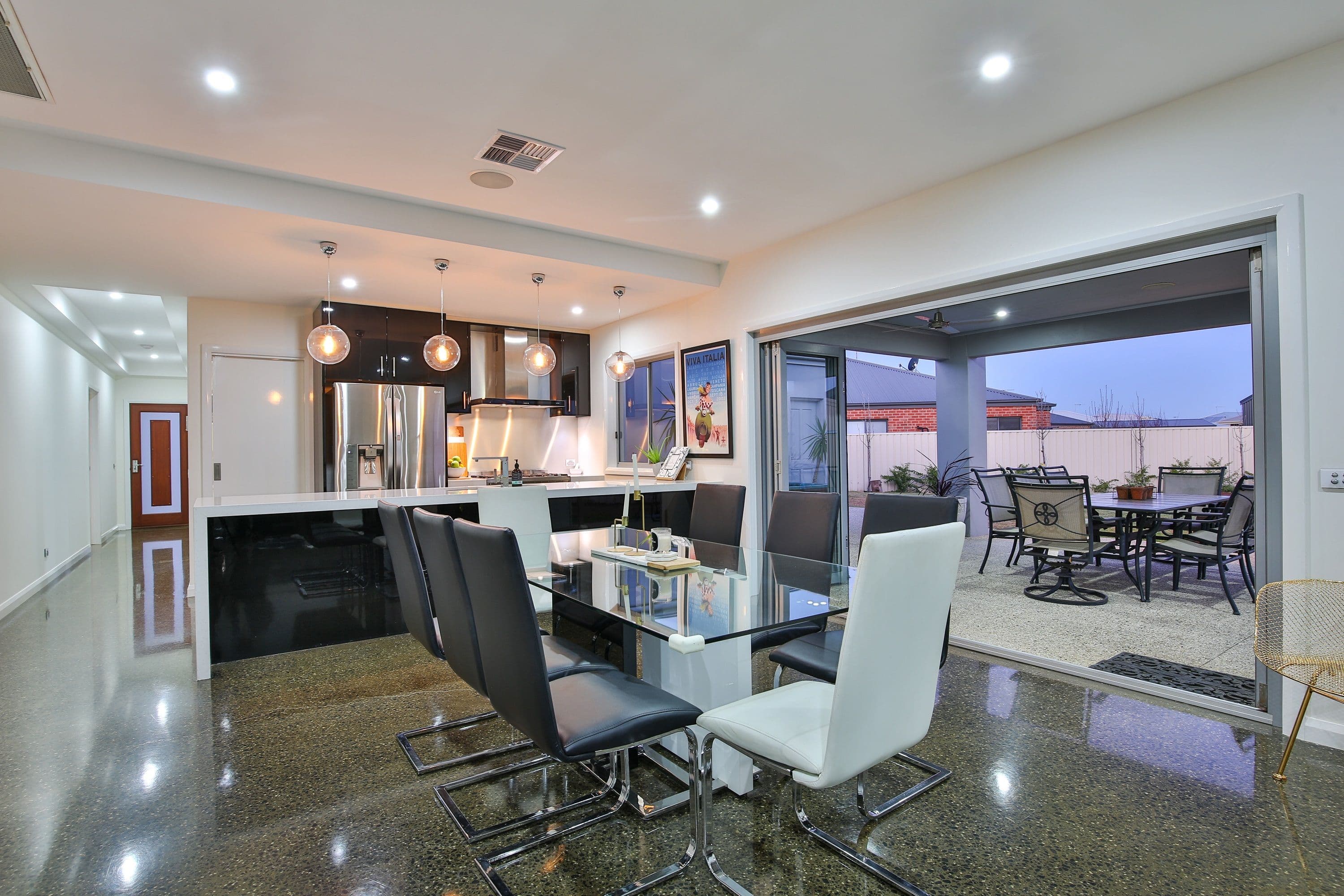 8 Teresa Court, Mildura VIC 3500, Mildura - Thumbnail 5