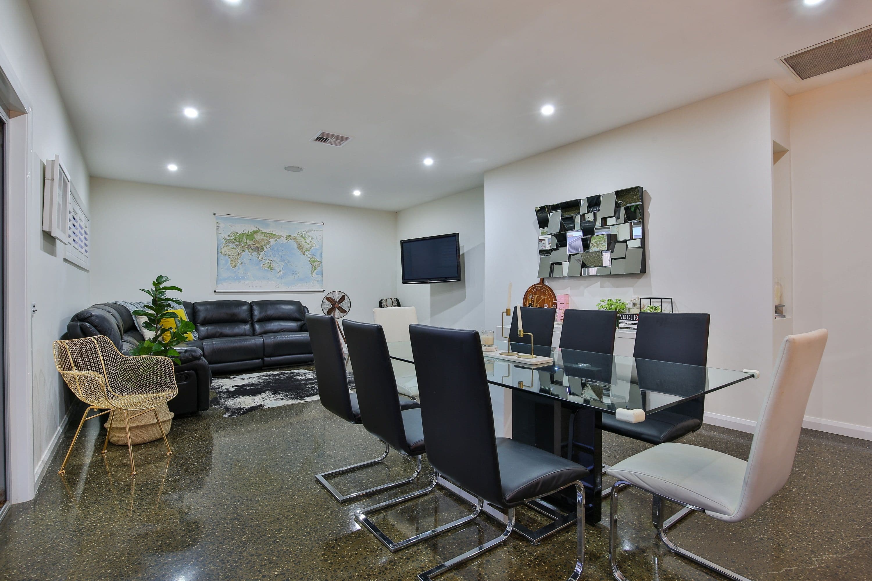 8 Teresa Court, Mildura VIC 3500, Mildura - Thumbnail 6