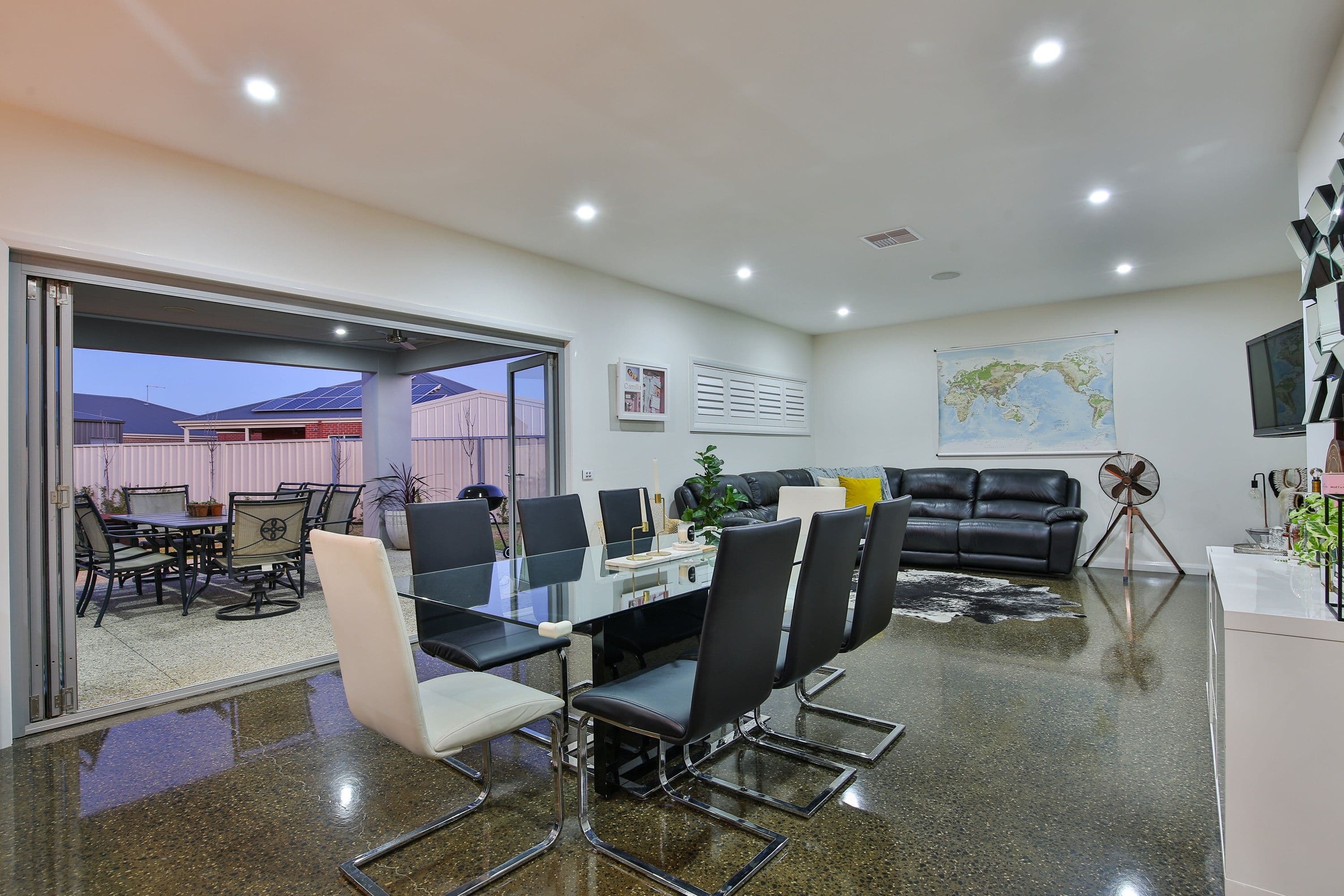 8 Teresa Court, Mildura VIC 3500, Mildura - Thumbnail 7