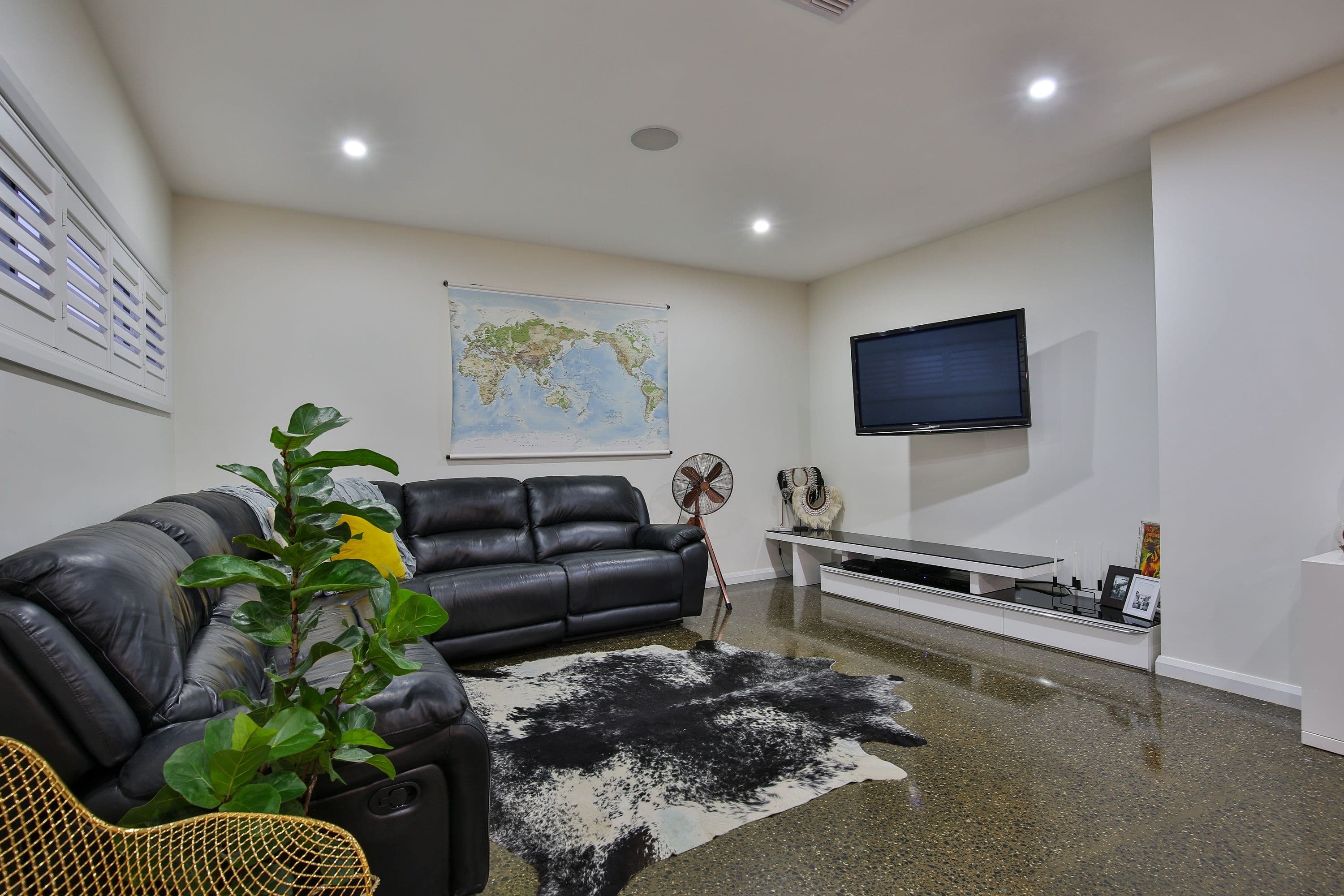 8 Teresa Court, Mildura VIC 3500, Mildura - Thumbnail 8