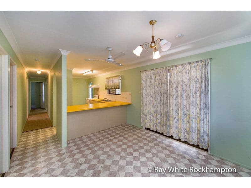 8 Goddard Street, Norman Gardens QLD 4701, Norman Gardens - Thumbnail 4