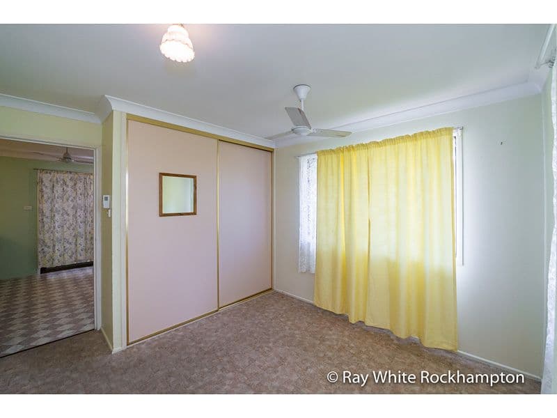 8 Goddard Street, Norman Gardens QLD 4701, Norman Gardens - Thumbnail 6
