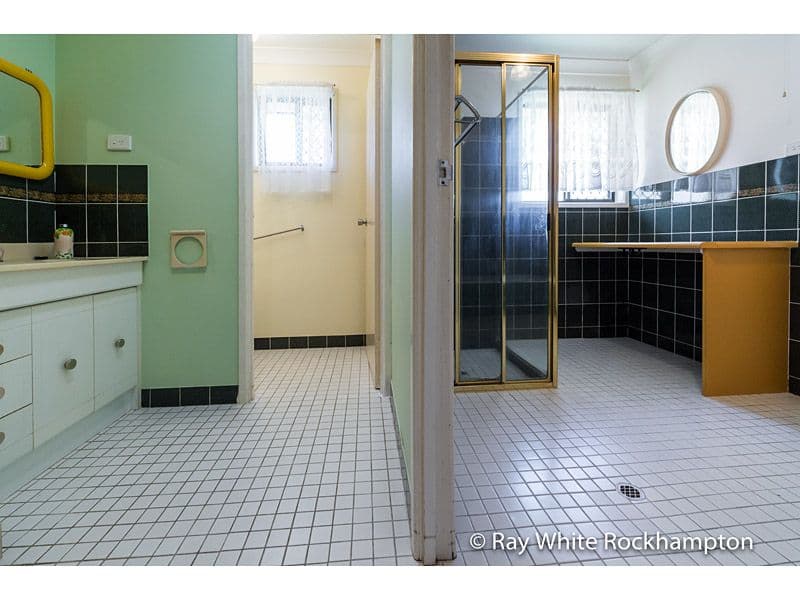 8 Goddard Street, Norman Gardens QLD 4701, Norman Gardens - Thumbnail 7