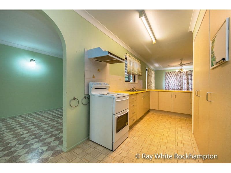 8 Goddard Street, Norman Gardens QLD 4701, Norman Gardens - Thumbnail 8