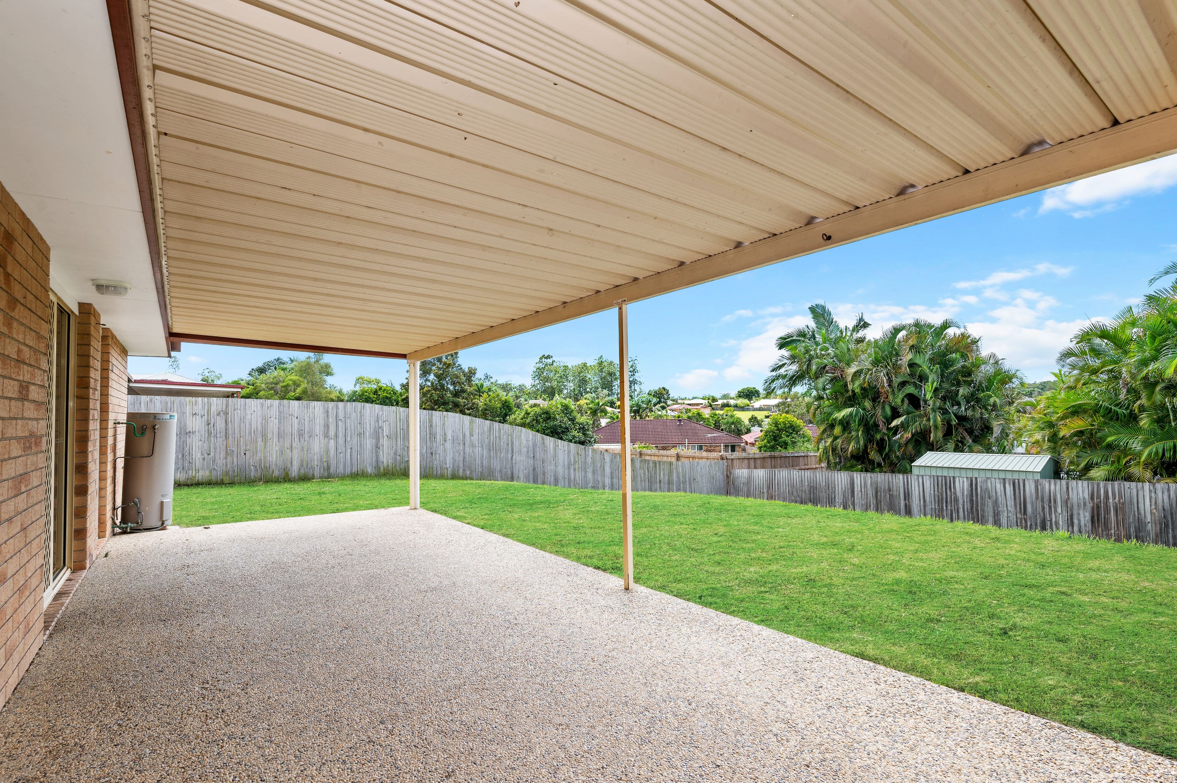22 Streamview Crescent, Springfield QLD 4300, Springfield - Thumbnail 2