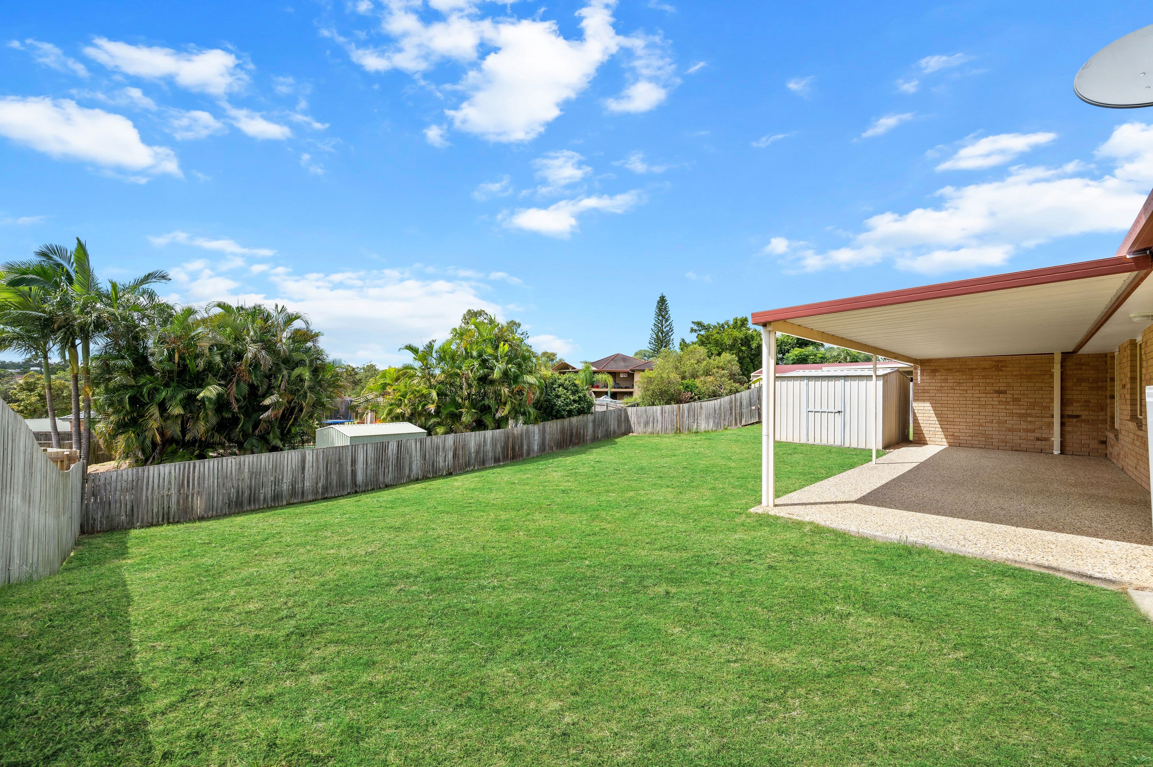 22 Streamview Crescent, Springfield QLD 4300, Springfield - Thumbnail 3