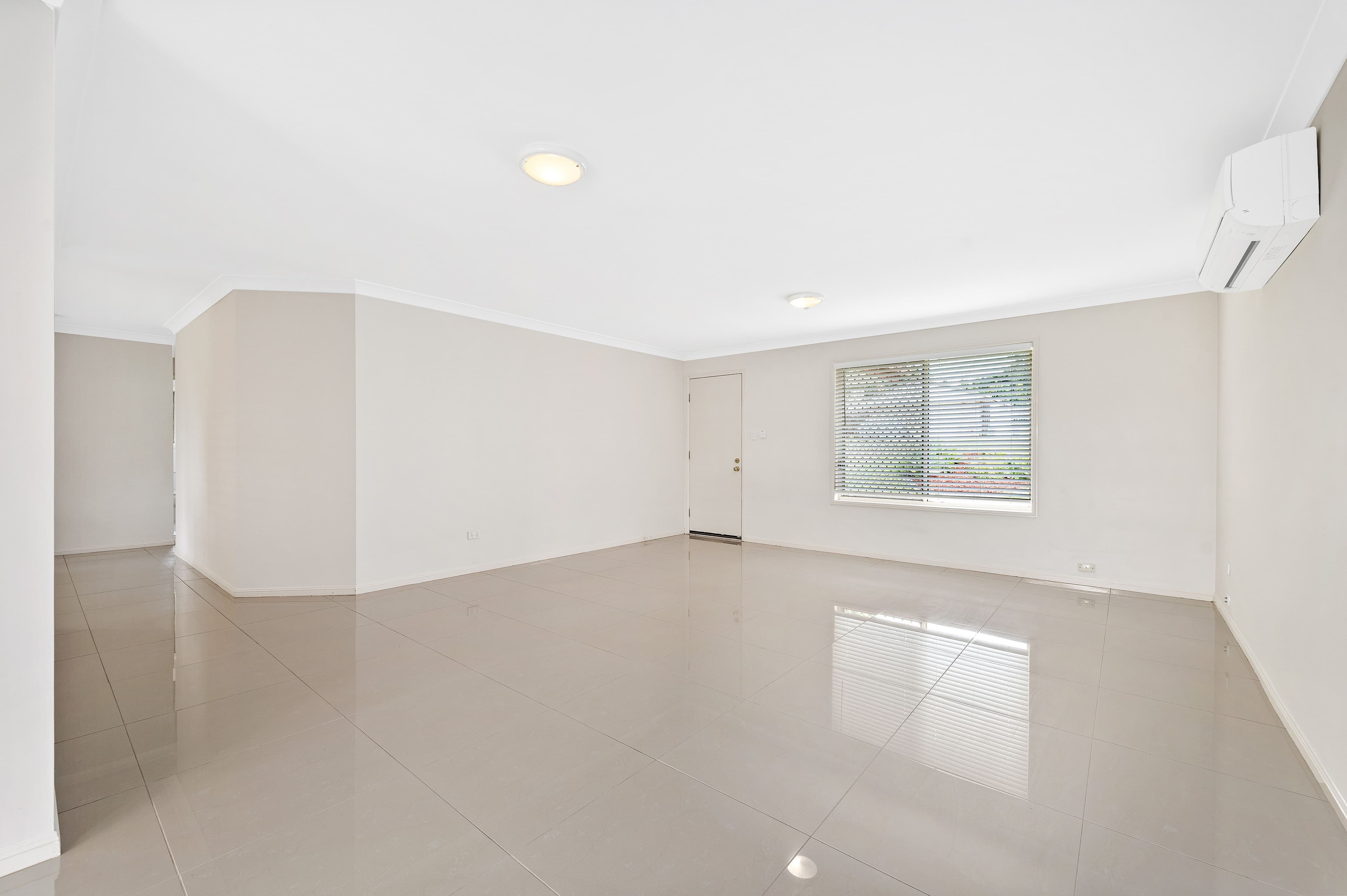22 Streamview Crescent, Springfield QLD 4300, Springfield - Thumbnail 7