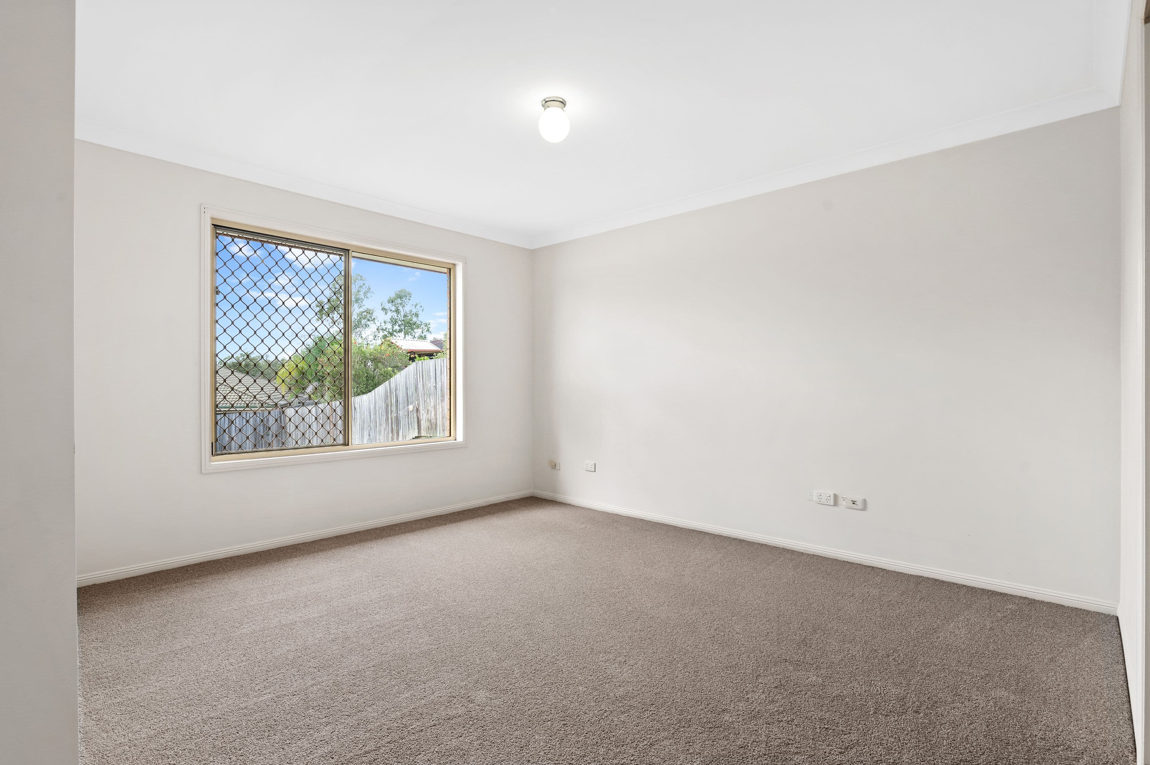 22 Streamview Crescent, Springfield QLD 4300, Springfield - Thumbnail 8