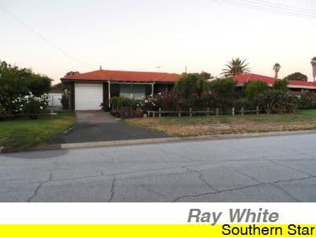 20 Elanora Road, ARMADALE WA 6112, Armadale - Image 1