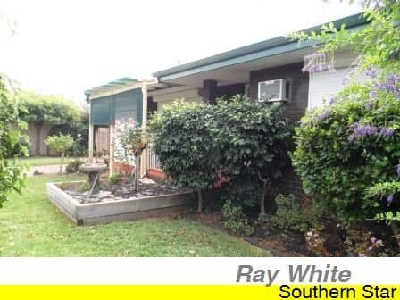 20 Elanora Road, ARMADALE WA 6112, Armadale - Thumbnail 2