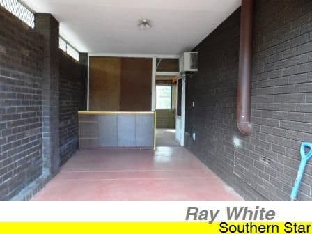 20 Elanora Road, ARMADALE WA 6112, Armadale - Thumbnail 3