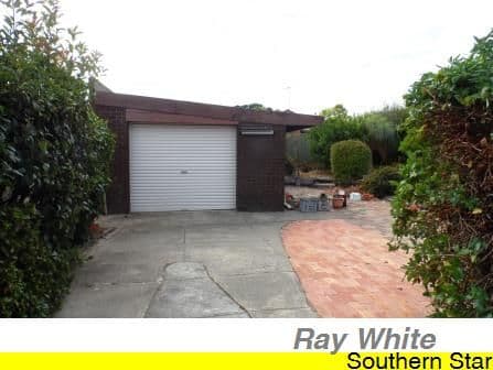 20 Elanora Road, ARMADALE WA 6112, Armadale - Thumbnail 4