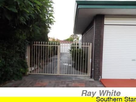20 Elanora Road, ARMADALE WA 6112, Armadale - Thumbnail 5