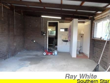 20 Elanora Road, ARMADALE WA 6112, Armadale - Thumbnail 6