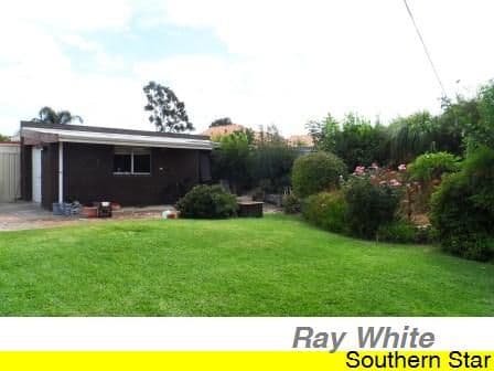 20 Elanora Road, ARMADALE WA 6112, Armadale - Thumbnail 7
