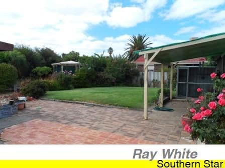 20 Elanora Road, ARMADALE WA 6112, Armadale - Thumbnail 8