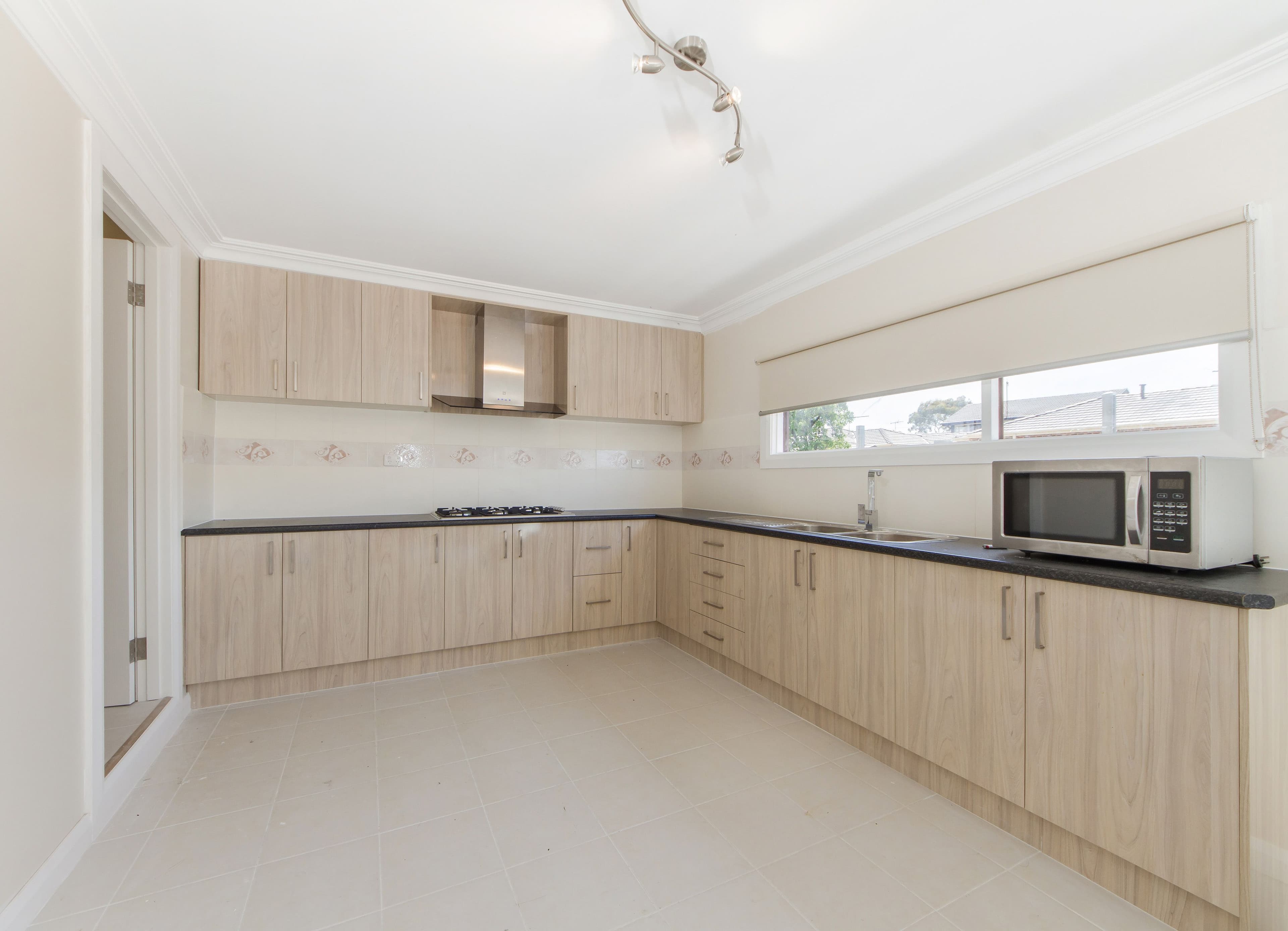 78 Clayton  Street, Sunshine North VIC 3020, Sunshine North - Thumbnail 2