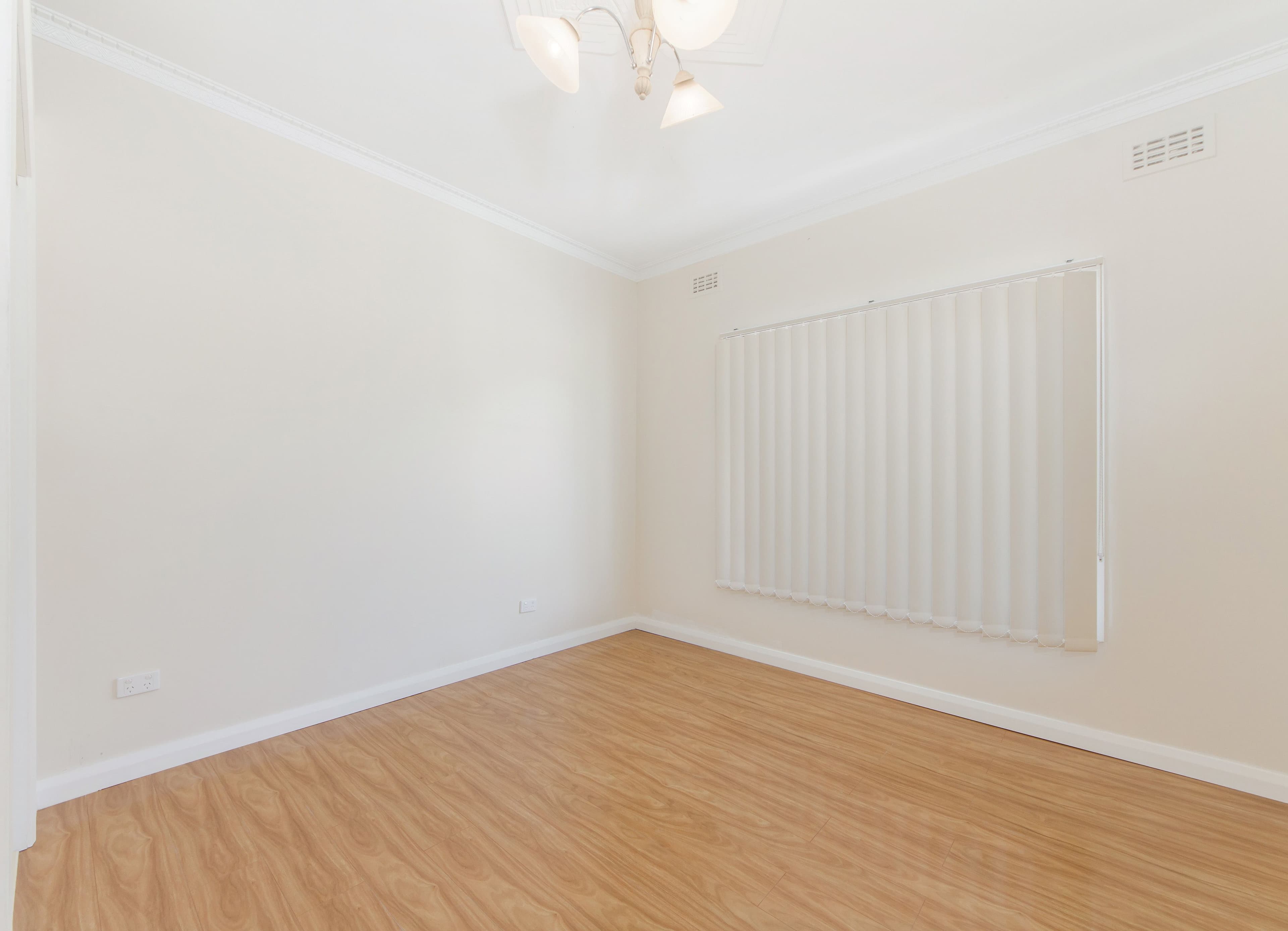 78 Clayton  Street, Sunshine North VIC 3020, Sunshine North - Thumbnail 3