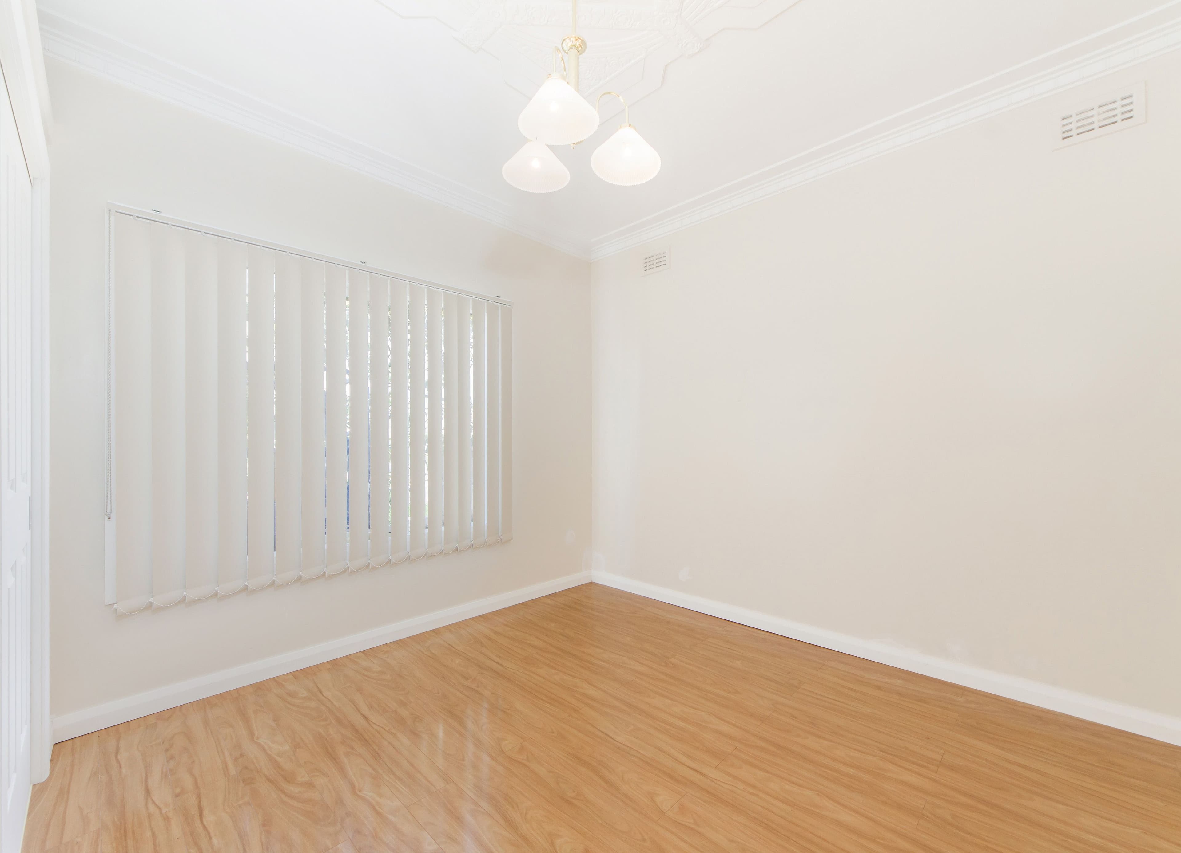 78 Clayton  Street, Sunshine North VIC 3020, Sunshine North - Thumbnail 4