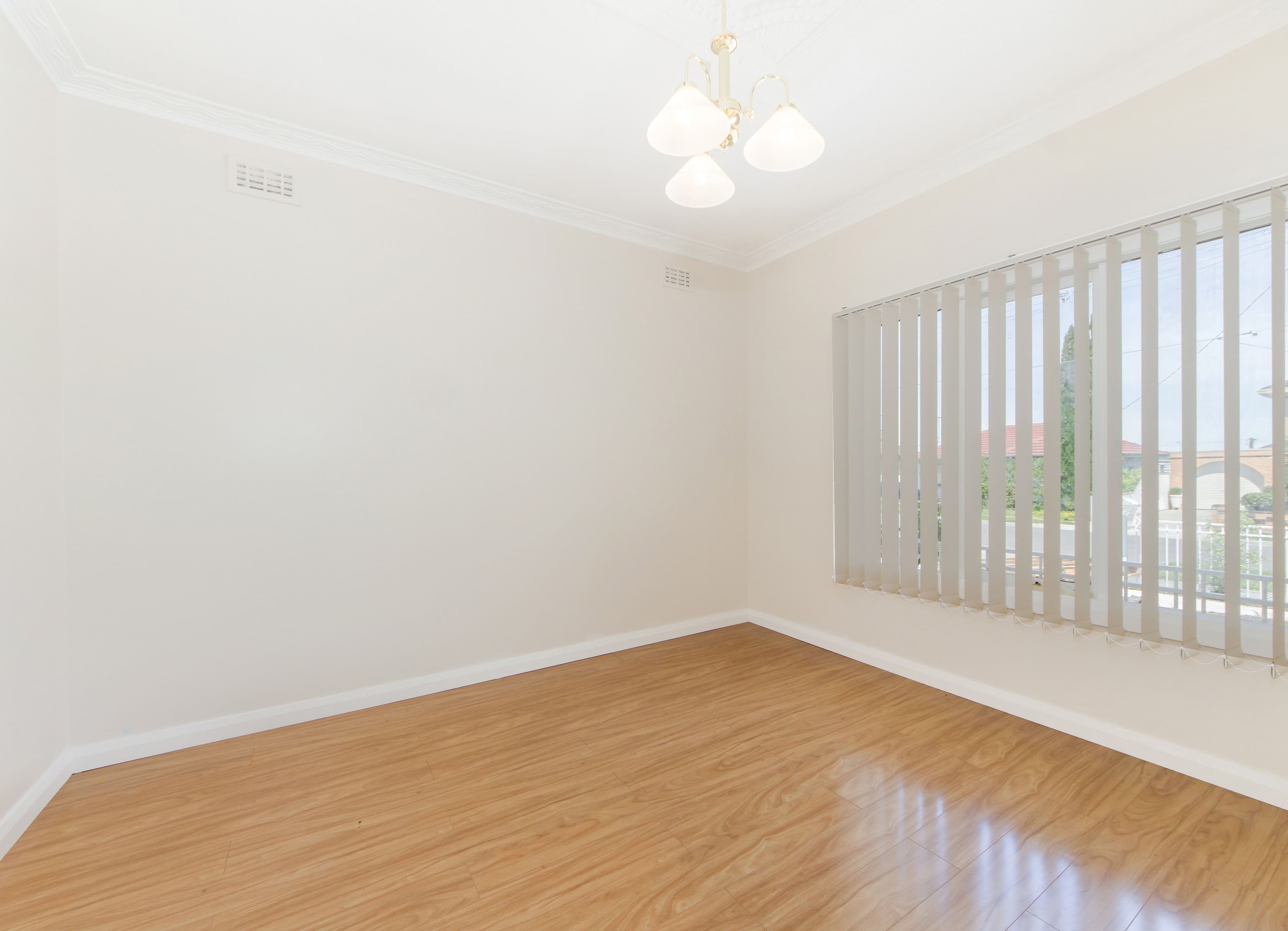 78 Clayton  Street, Sunshine North VIC 3020, Sunshine North - Thumbnail 5